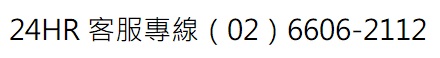 4e56d7175c1a92c3b6b7cb11fc429282.jpg